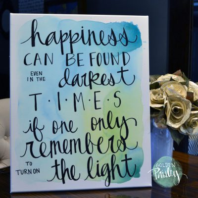 happiness harry potter quote dumbledore quote